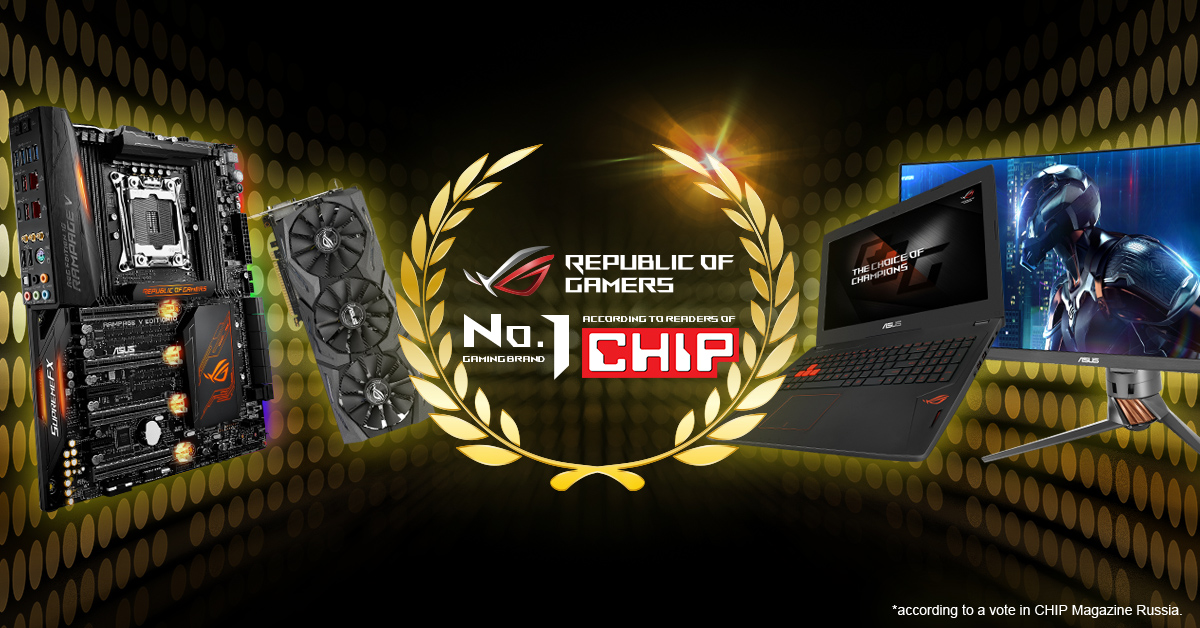 Chip_ed